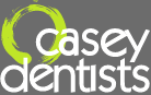 casey-dentists-footer-logo