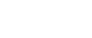 logo-the-implant-institute