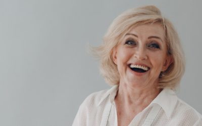 What is All-on-4 Dental Implants? Understand Its Benefits